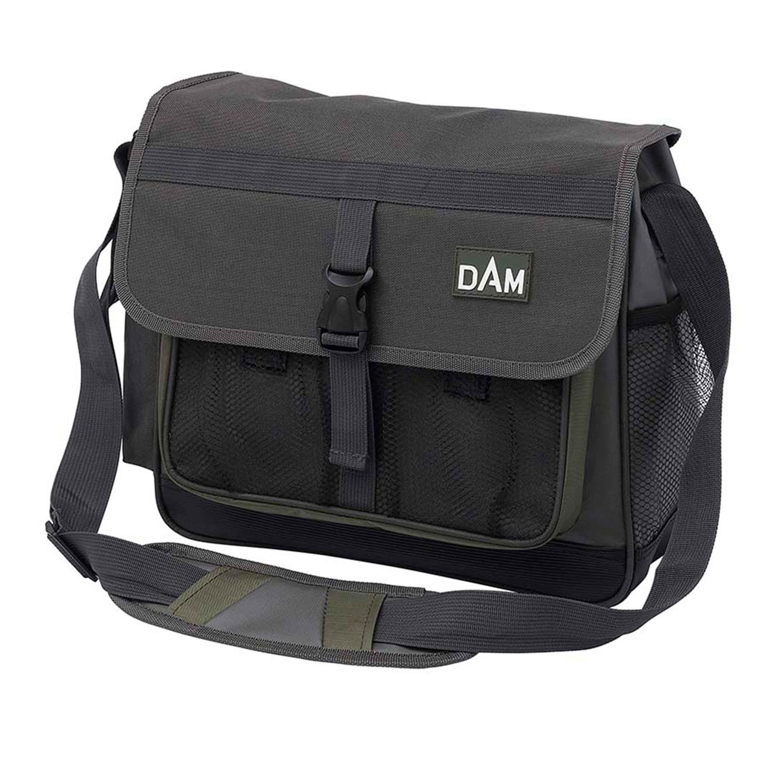 Geanta New Allround Bag 40X18X30