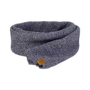 Fulare si esarfe barbati