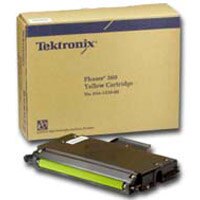 Cartus toner yellow pentru XEROX Phaser 560