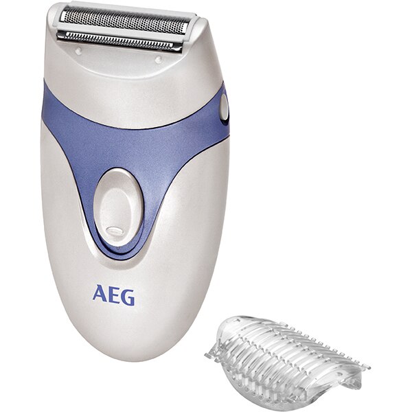 Aeg Elektromos Borotva