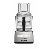 robot multifunctional magimix cs5200xl 1100w motor profesional cu 20 ani garantie 3 boluri 36l26l12l viteza automata fabr in franta crom imagen 2_0_
0