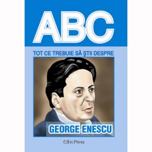 ABC George Enescu