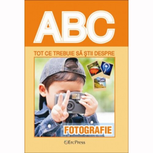 ABC Fotografia