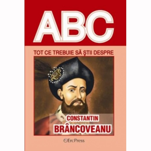 ABC Constantin Brancoveanu
