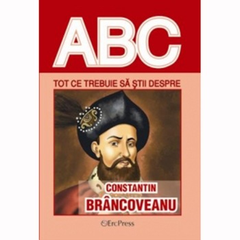 ABC Constantin Brancoveanu ABC Constantin Brancoveanu