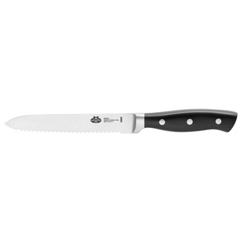 Cutit universal 13 cm, otel inoxidabil - Ballarini Cutit universal 13 cm, otel inoxidabil - Ballarini
