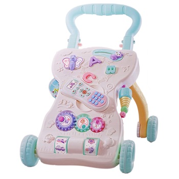 Antemergator Salamandra Kids, Jucarii Detasabile, Telefon, Forme Geometrice, Zornaitori, Litere, Lumini si Sunete, 45 cm, Salamandra Kids, Albastru Antemergator Salamandra Kids, Jucarii Detasabile, Telefon, Forme Geometrice, Zornaitori, Litere, Lumini si Sunete, 45 cm, Salamandra Kids, Albastru