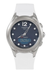 Дамски часовници