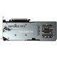 Placa video Gigabyte GeForce® RTX™ 3060 GAMING OC 2.0 LHR, 12GB GDDR6, 192-bit
