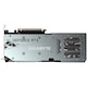 Видео карта Gigabyte GeForce® RTX™ 3060 GAMING OC 2.0 LHR, 12GB GDDR6, 192-bit