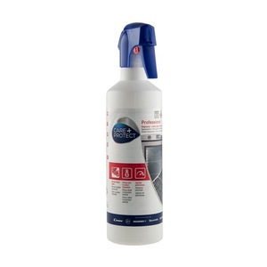 Mikrohullámú sütő alkatrészek és tartozékok