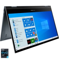 laptop 2 in 1 asus zenbook flip 13 ux363ea cu procesor intel core i7-1165g7 pana la 470 ghz 133quot full hd oled 8gb 512gb ssd intel iris xe graphics windows 10 pro pine grey imagen 51_0_
0
