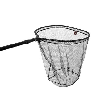 Maner minciog pentru OMEGA / 2 tronsoane 170cm Maner minciog pentru OMEGA / 2 tronsoane 170cm