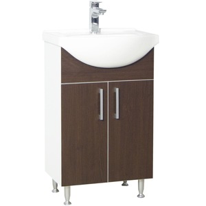 Fürdőszobai bútorok