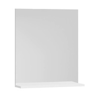 oglinda cu polita badenmob seria 05550x68x14 cm alb imagen 41_0_
0