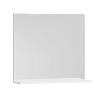 oglinda cu polita badenmob seria 055 70x68x14 cm alb imagen 18_0_
0