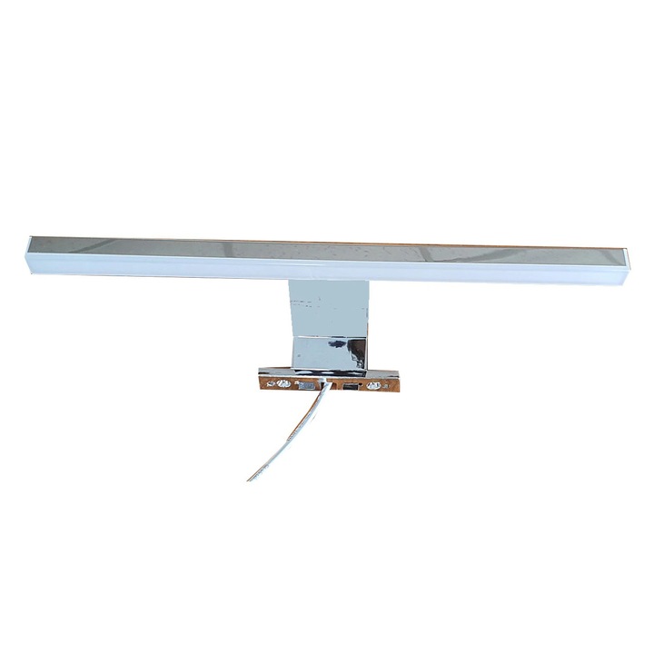 Lampa LED Badenmob 5W, 350 lm, 30x10x5 cm