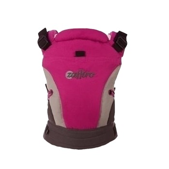 Marsupiu Zaffiro Womar Eco Design 2M, Mov Marsupiu Zaffiro Womar Eco Design 2M, Mov