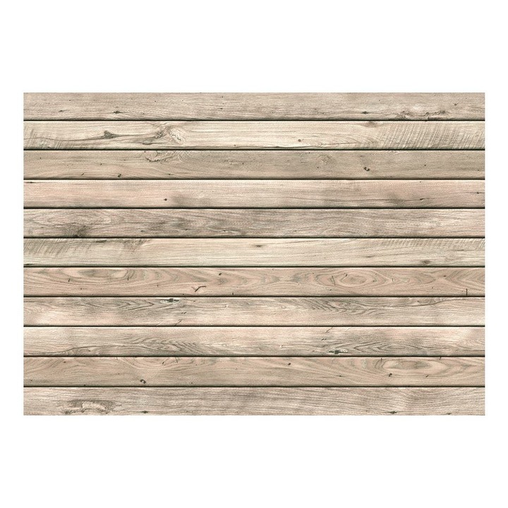 Fotótapéta Artgeist, Tara hangulat, 100 x 70 cm