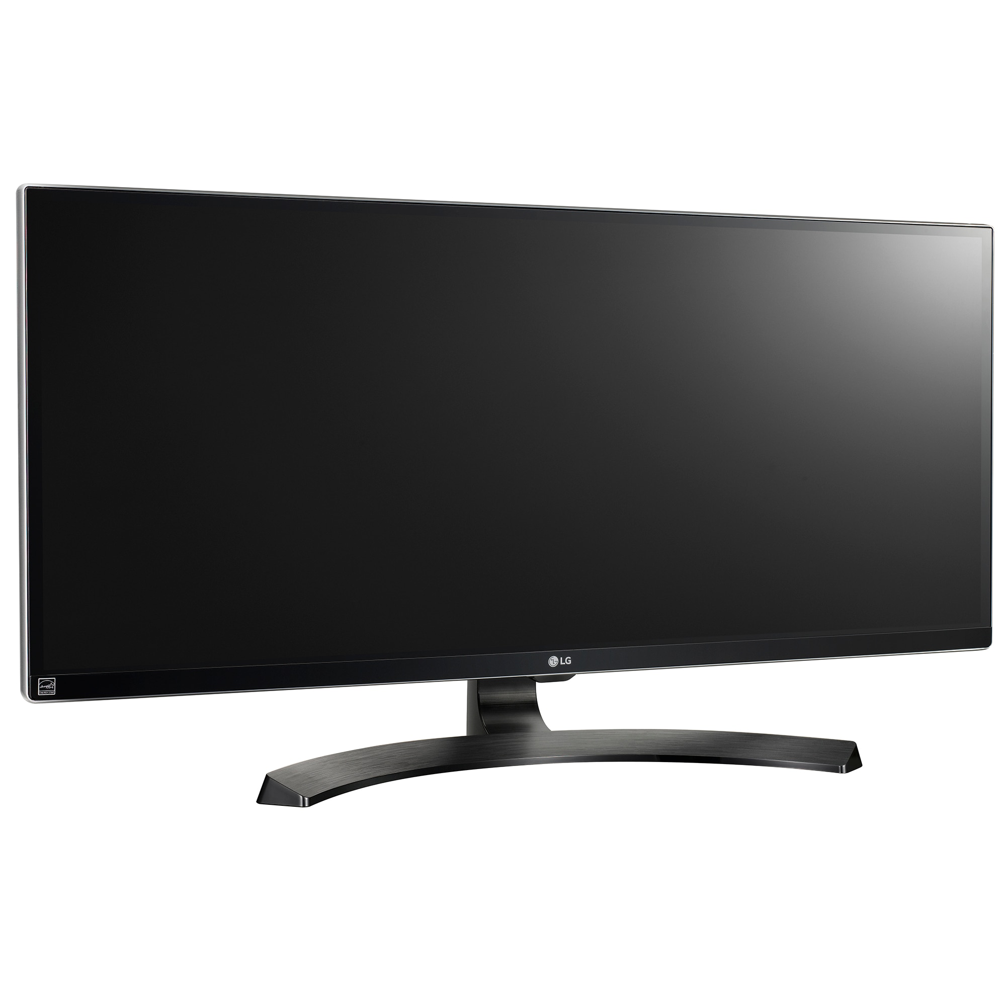 LG 34UM88P LED monitor, 34", IPS, QHD, 3440 x 1440, FreeSync