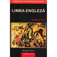 limba engleza cls 9 - diana tincu imagen 4_0_
0