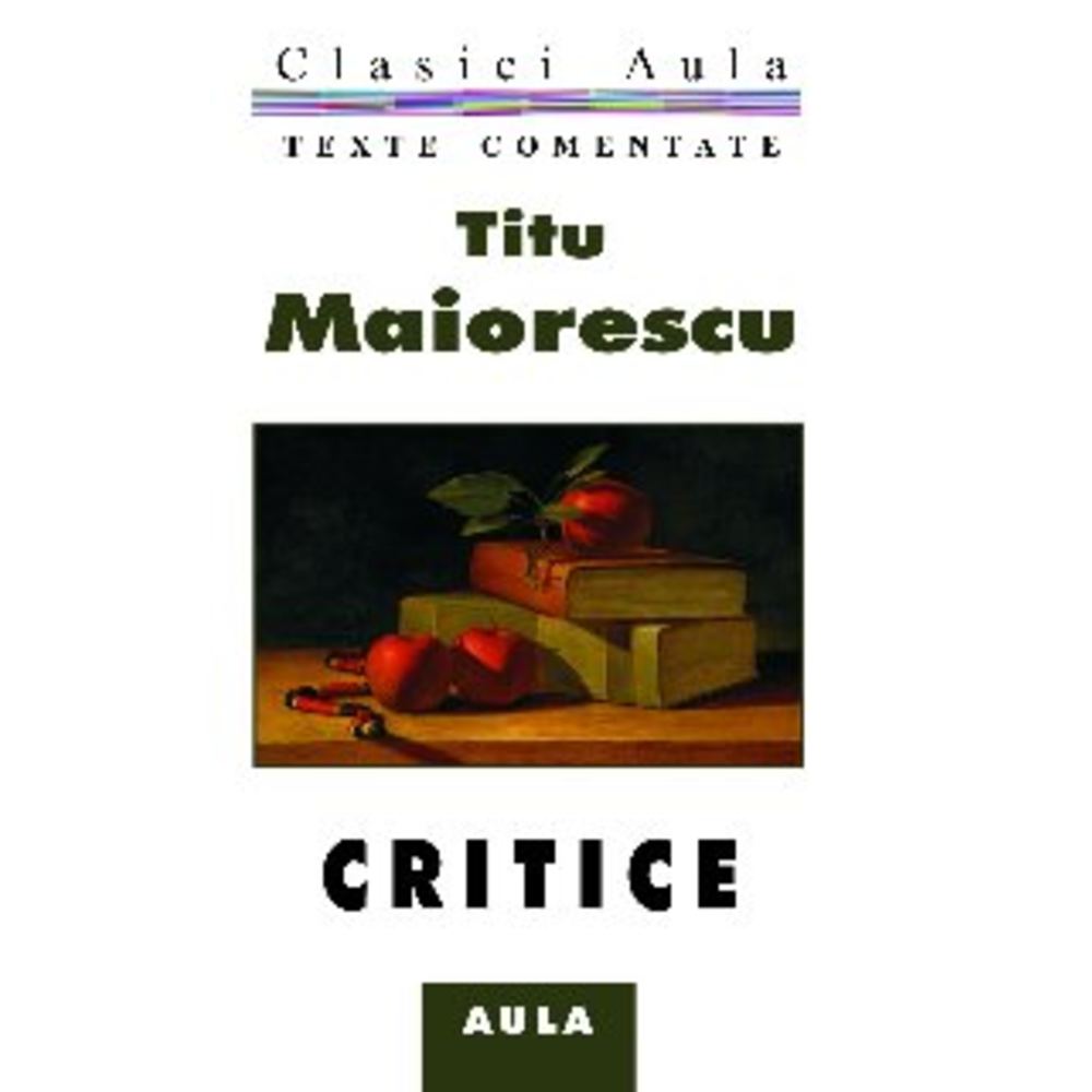 Basme (colectia de texte comentate)