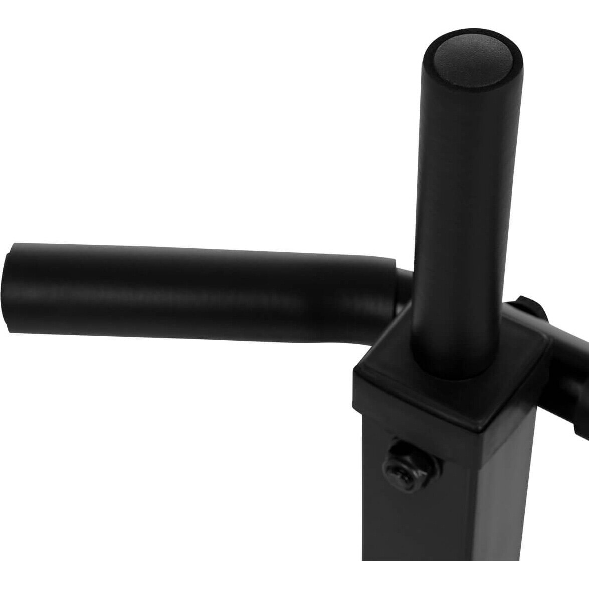 Уред за набиране Hammer Pull/Up 2.0, Максимално тегло на потребителя