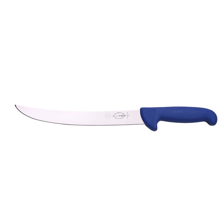Cutit pentru ales carne Dick 2425/26