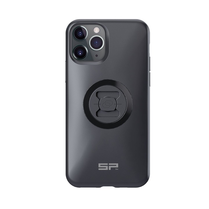 SP Connect funkcionális tok, iPhone 11 Pro készülékhez