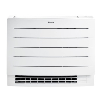Aparat de aer conditionat tip consola Daikin Perfera Bluevolution FVXM35A-RXM35R Inverter 12000 BTU, Clasa A++, Heat +, Heat Boost, Incalzirea pardoselii, Filtru Fotocatalitic, Flash Streamer, Functionare silentioasa, Programator 24 de ore Aparat de aer conditionat tip consola Daikin Perfera Bluevolution FVXM35A-RXM35R Inverter 12000 BTU, Clasa A++, Heat +, Heat Boost, Incalzirea pardoselii, Filtru Fotocatalitic, Flash Streamer, Functionare silentioasa, Programator 24 de ore