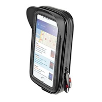 carcasa universala opti case pentru suporti telefon mobil opti line imagen 20_0_
0