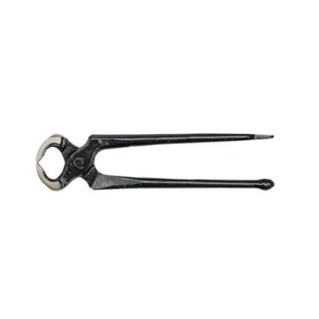 Cleste pentru cuie, 200 mm, Vorel Cleste pentru cuie, 200 mm, Vorel