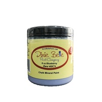 vopsea tip creta pentru mobila dixie belle culoarea blueberry 240ml imagen 58_0_
0