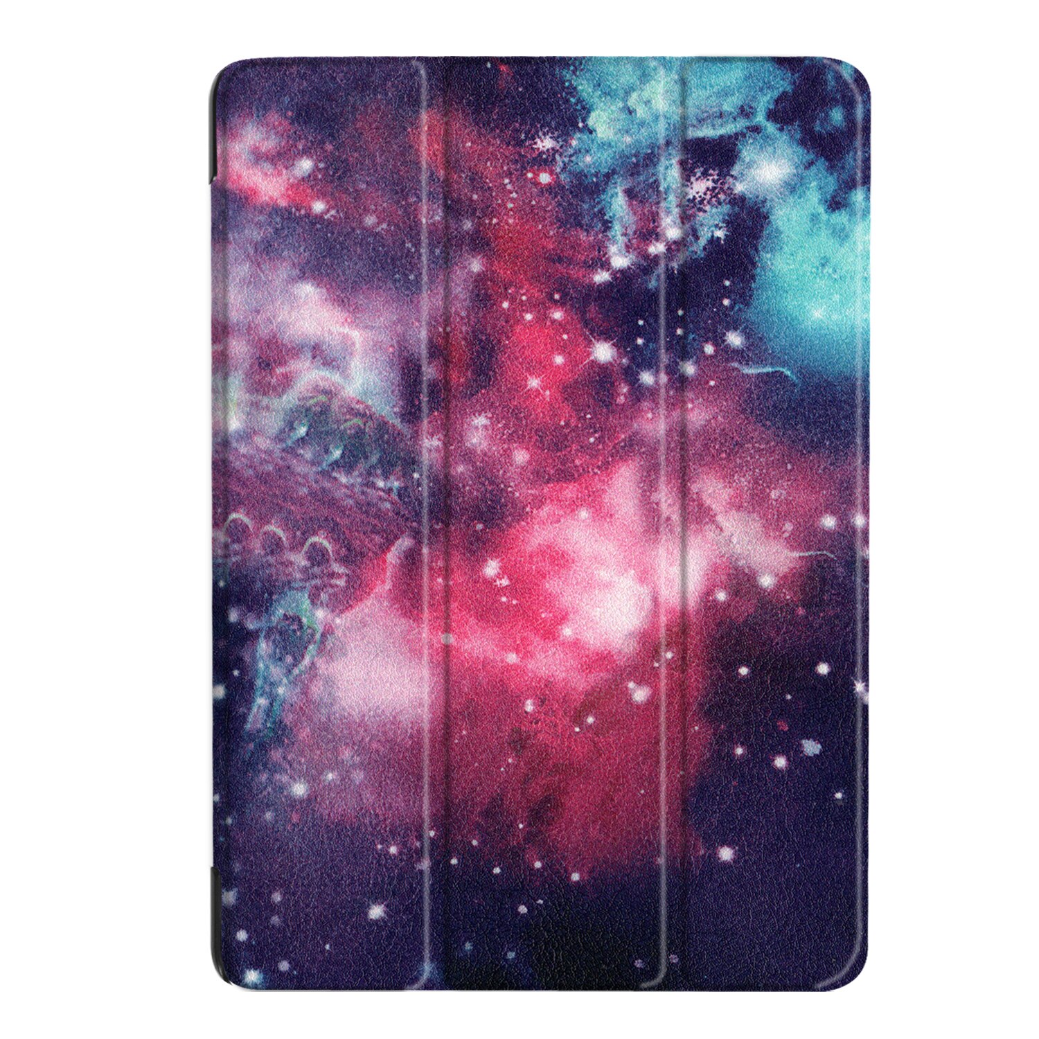 Husa Ultra Slim pentru Apple iPad Air 4 (2020), 10.9