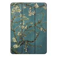husa ultra slim pentru apple ipad air 4 2020 109quot inch - blossom imagen 36_0_
0