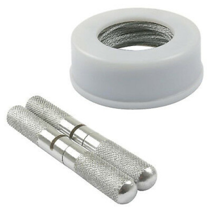 Set maner si sarma pentru ecornat