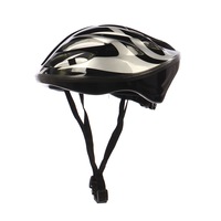 casca protectie zola pentru copii neagra cu adaptor pentru bicicleta 54-60 cm imagen 29_0_
0