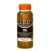 aditiv ttx fabrica de nada 250 ml imagen 1_0_
0