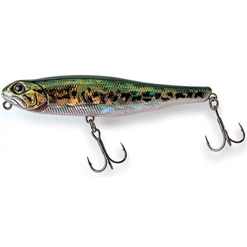 Vobler Tango Dancer 5249 TD-95 95mm 11gr 13 Baby Bass Vobler Tango Dancer 5249 TD-95 95mm 11gr 13 Baby Bass