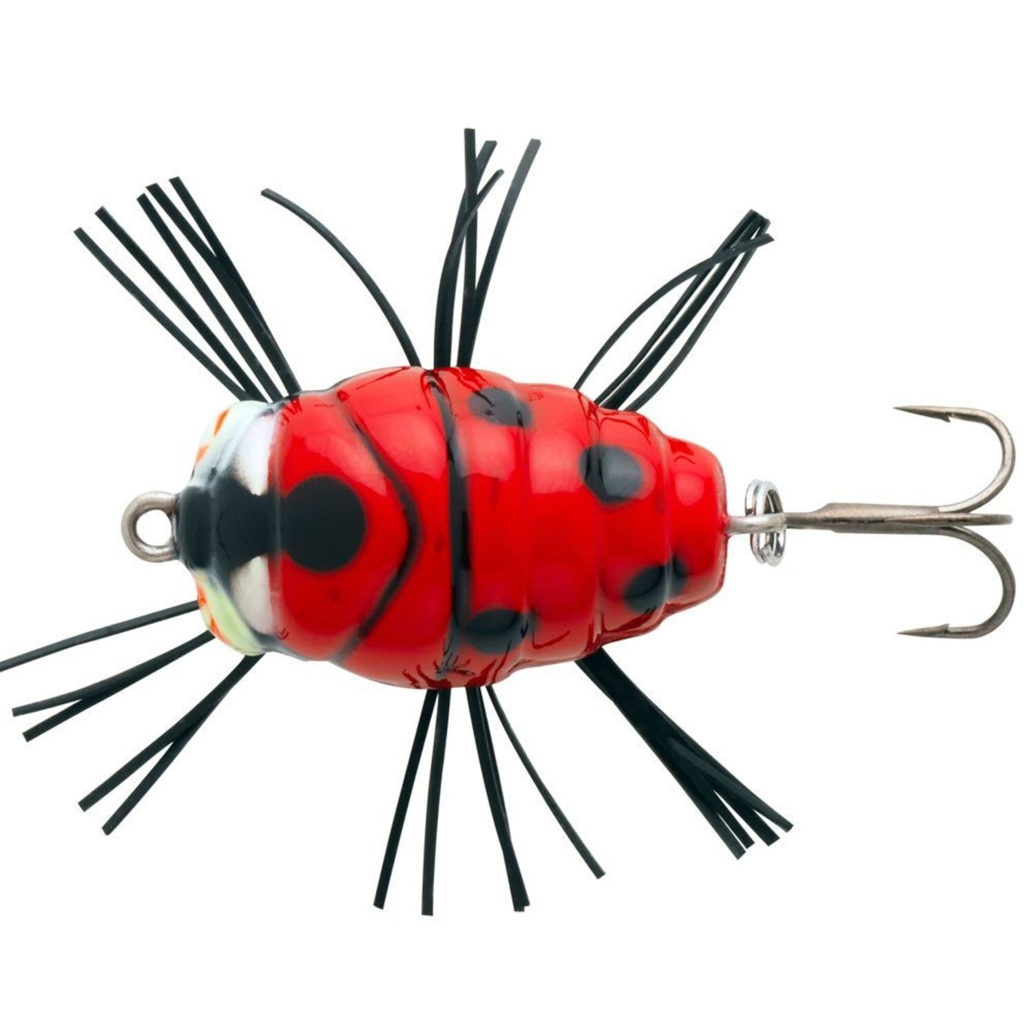 Vobler Notobug 30F 30mm 3.5gr 06