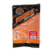 nada promix babusca si rosioara fabrica de nada 1 kg imagen 1_0_
0