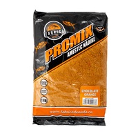 nada promix chocolate orange fabrica de nada 1 kg imagen 7_0_
0
