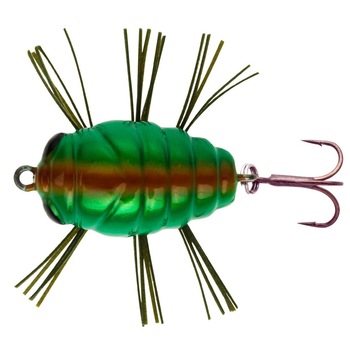 Vobler Notobug 30F 30mm 3.5gr 11 Vobler Notobug 30F 30mm 3.5gr 11