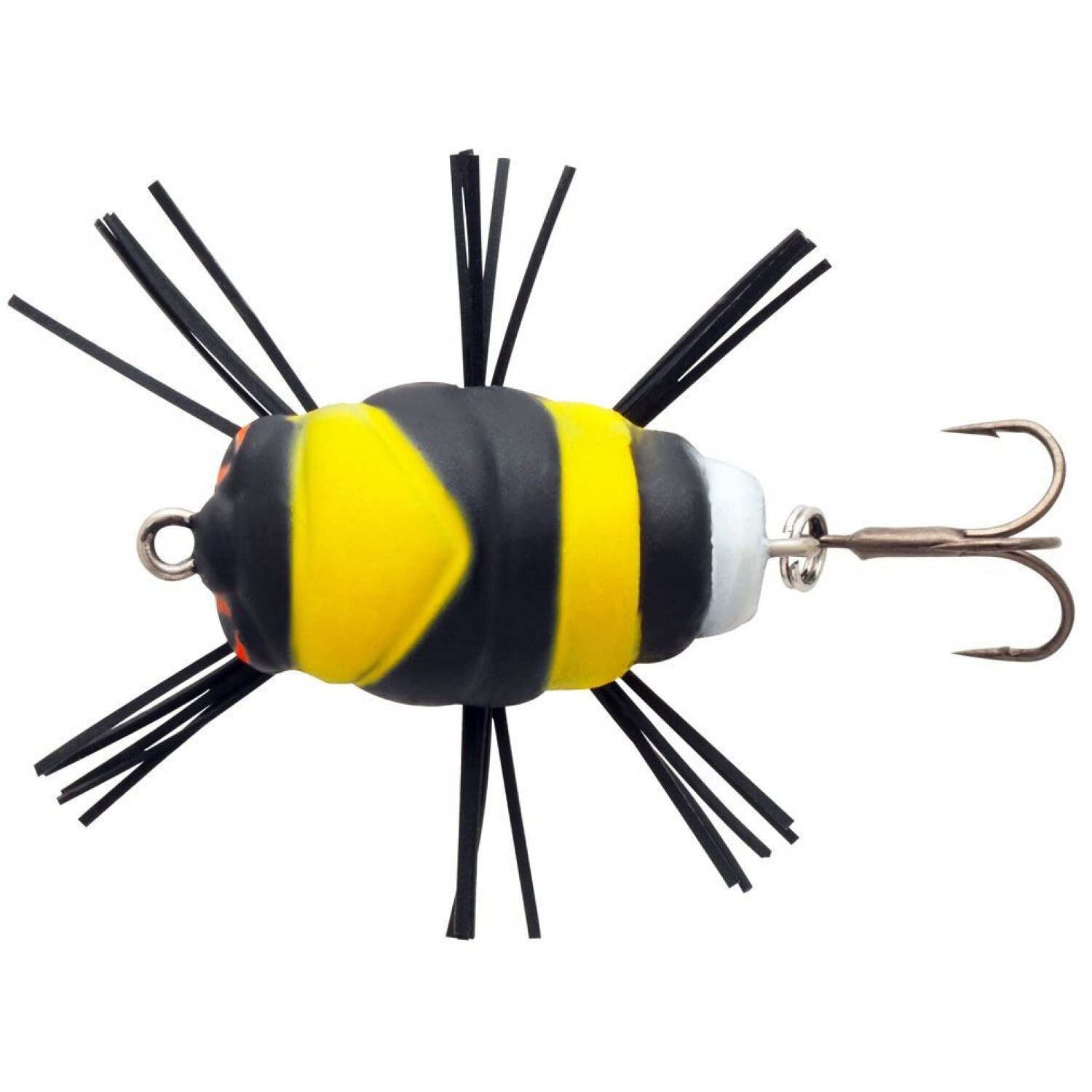 Vobler Notobug 30F 30mm 3.5gr 05