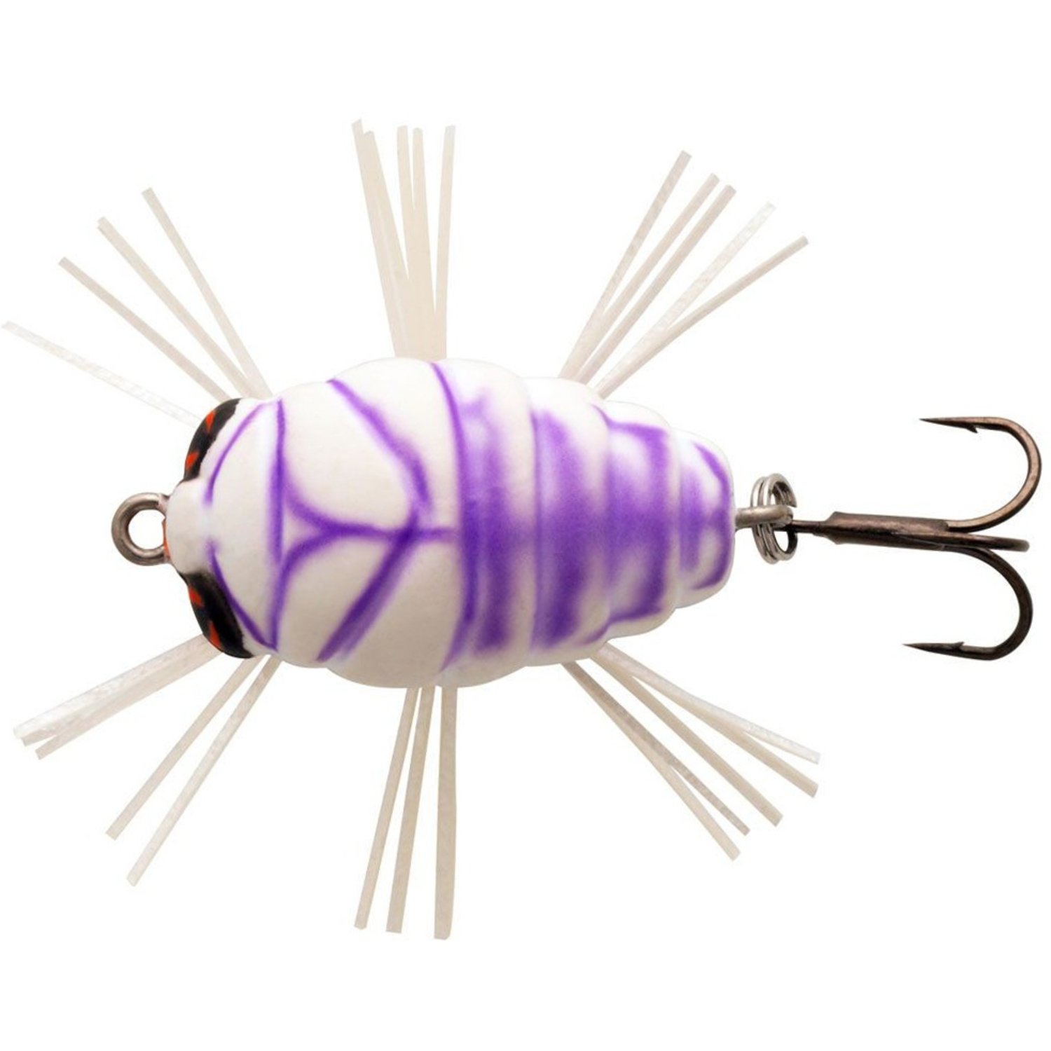 Vobler Notobug 30F 30mm 3.5gr 04