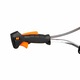 Daewoo DBC520 Benzines fűkasza, 2.1kW, 52cm3