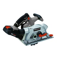 Fierastrau, Daewoo, DALCS18-1, 18 V/ 2,5 Ah