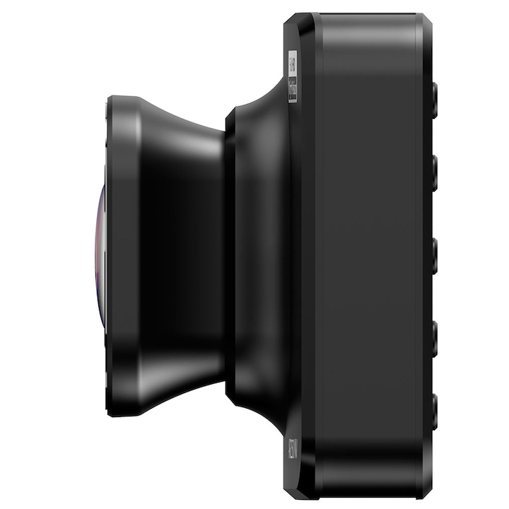 Camera Auto Navitel AR250 Night Vision, Full HD, ecran 2.0" inregistrare 1920х1080 + audio, vizibilitate 140°, G-Sensor, Auto-Start