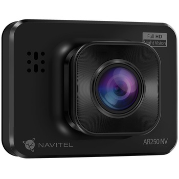 Camera Auto Navitel AR250 Night Vision, Full HD, ecran 2.0 Camera Auto Navitel AR250 Night Vision, Full HD, ecran 2.0