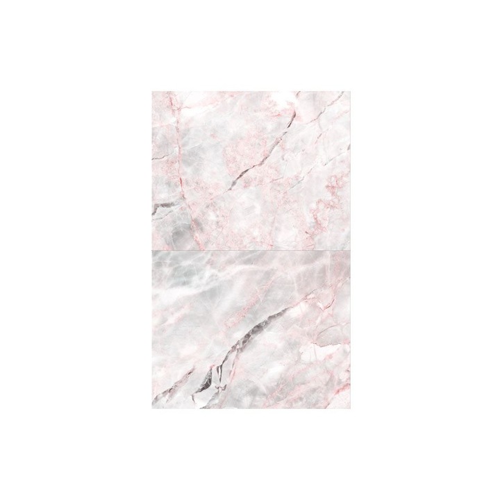 Fotótapéta Artgeist, stabilitás érzés, 50 x 1000 cm